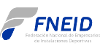 logo FNEID
