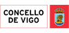 logo Concello de Vigo